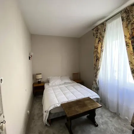 아파트 634-pleneuf Val Andre - Charmante Maison Mitoyenne Dans Le Centre Du Val-andre Mae-7254 플레뇌프-발-앙드레